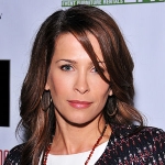 Christina Cox