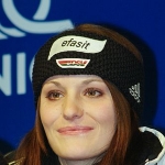 Christina Geiger