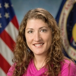 Christina Hammock