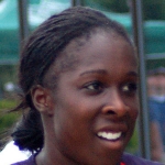 Tina Ellertson