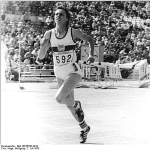 Christina Lathan
