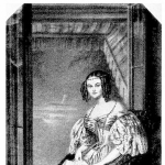 Christina Enbom
