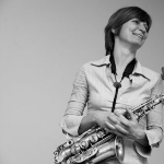 Christina Bulow