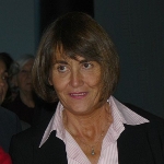 Christine Albanel