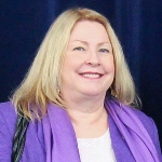 Chris Eaton