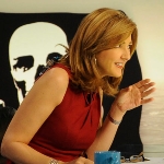 Chris Jansing