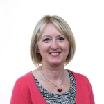 Christine Chapman