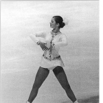 Christine Errath