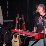 Christine Fellows