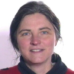 Christine Forman