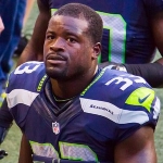 Christine Michael
