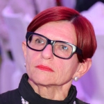 Christine Mannhalter