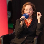 Christine Kaufmann