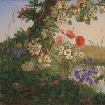 Christine Lovmand