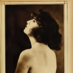 Christine Mayo