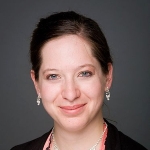 Christine Moore