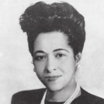 Christine Howell
