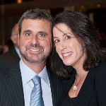 Christine Pelosi