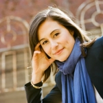 Christine Piper