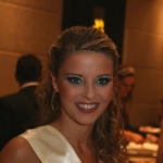 Christine Reiler