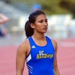 Christine Merrill