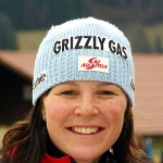 Christine Sponring