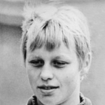 Christine Strubing