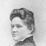 Christine Herrick