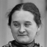 Christine Teusch