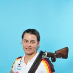 Christine Wenzel