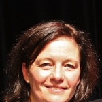 Christine Veyrac