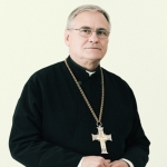 Christo Proykov