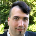 Christof Leng