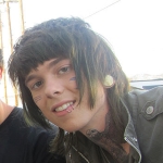 Christofer Drew