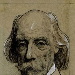 Christoffel Bisschop