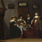 Christoffel Laemen