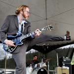 Christoffer Andersen