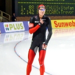 Christoffer Rukke