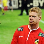Christoffer Kallqvist
