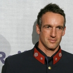 Christoph Sumann