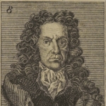 Cristobal Cellarius