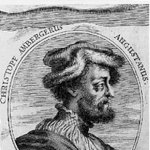 Christoph Amberger