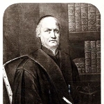 Christoph Brouwer