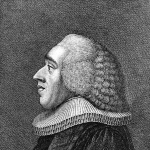 Christoph Sturm
