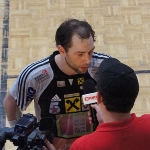 Christoph Edelmuller