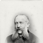 Christoph Biaix