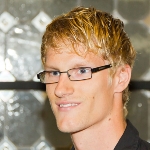 Christoph Fildebrandt