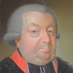Christoph Buseck