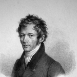 Friedrich Ritter