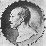 Friedrich Nicolai